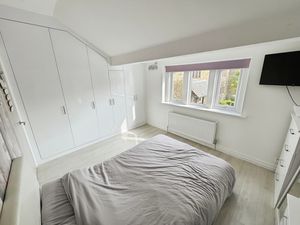 Bedroom 3- click for photo gallery